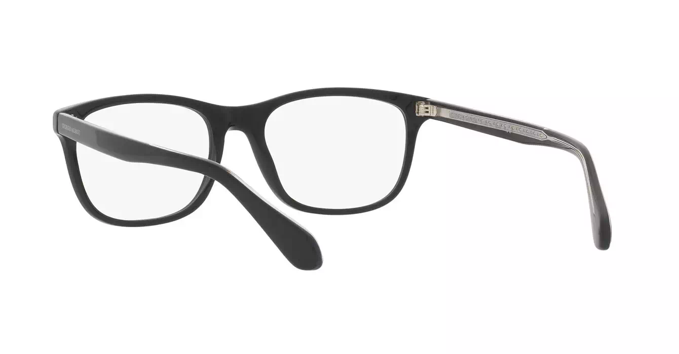 Giorgio Armani AR7215-F 5875 s56