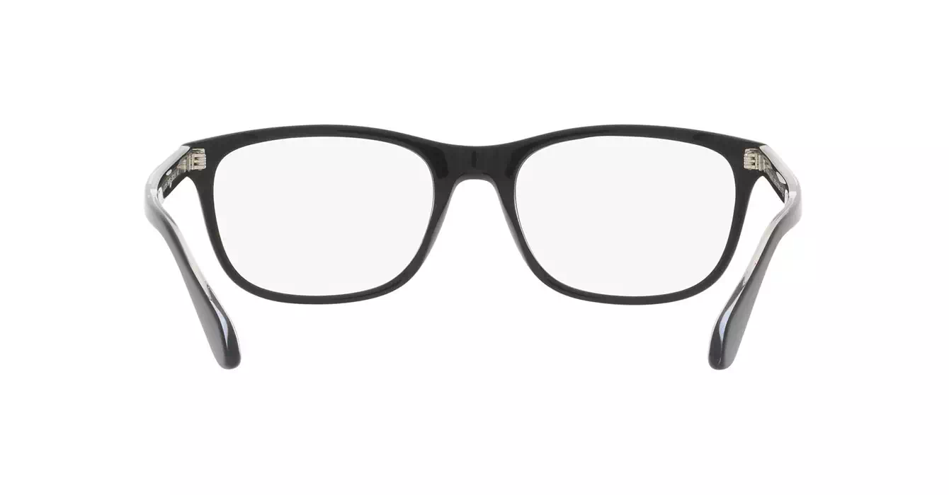 Giorgio Armani AR7215-F 5875 s56