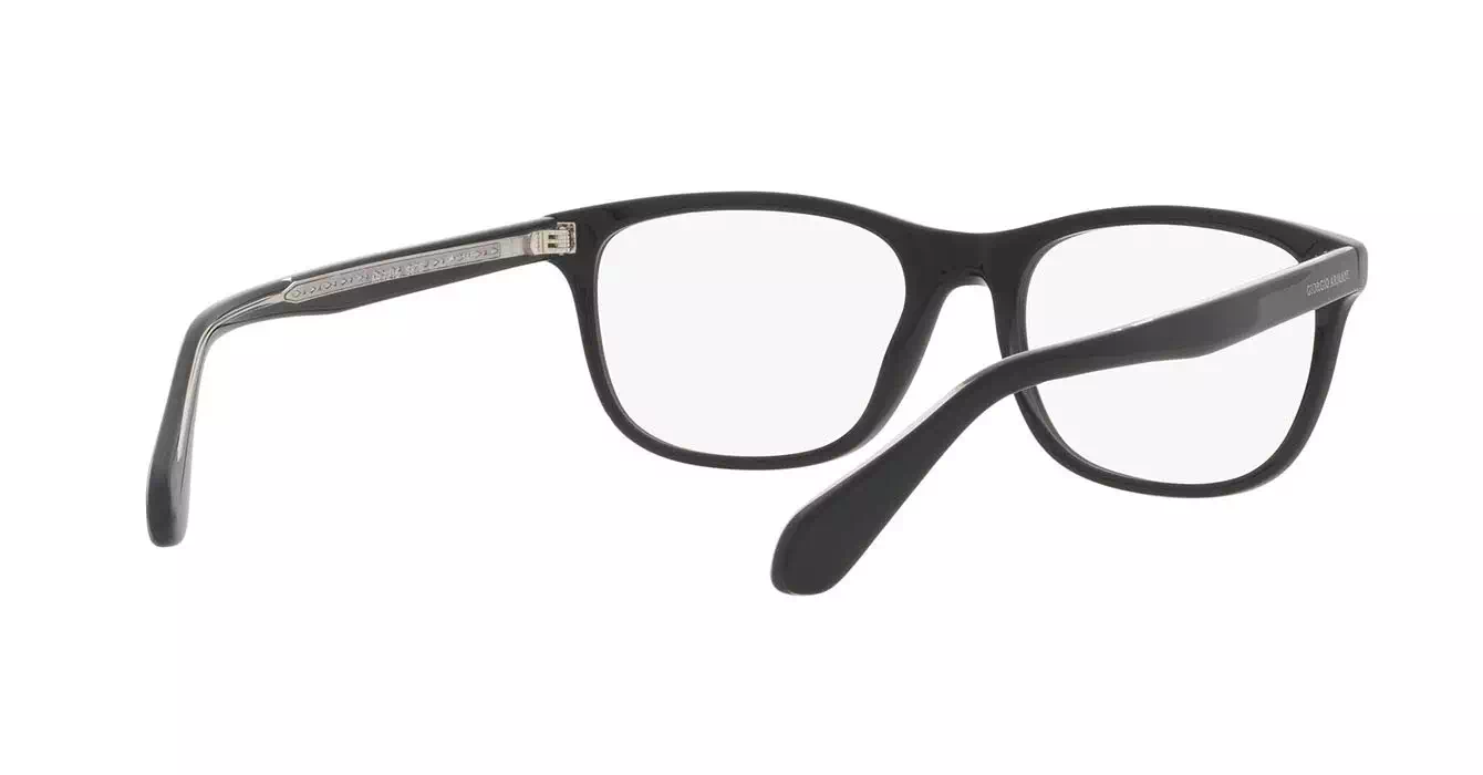Giorgio Armani AR7215-F 5875 s56
