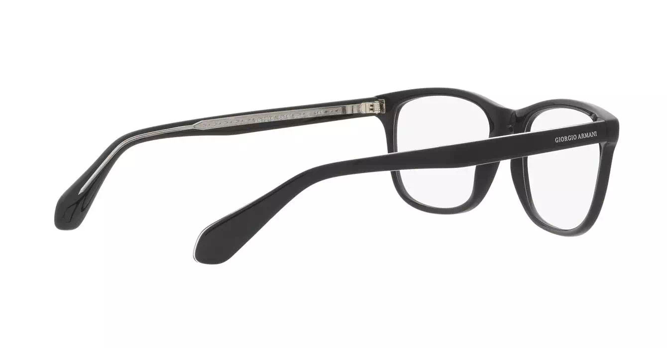 Giorgio Armani AR7215-F 5875 s56
