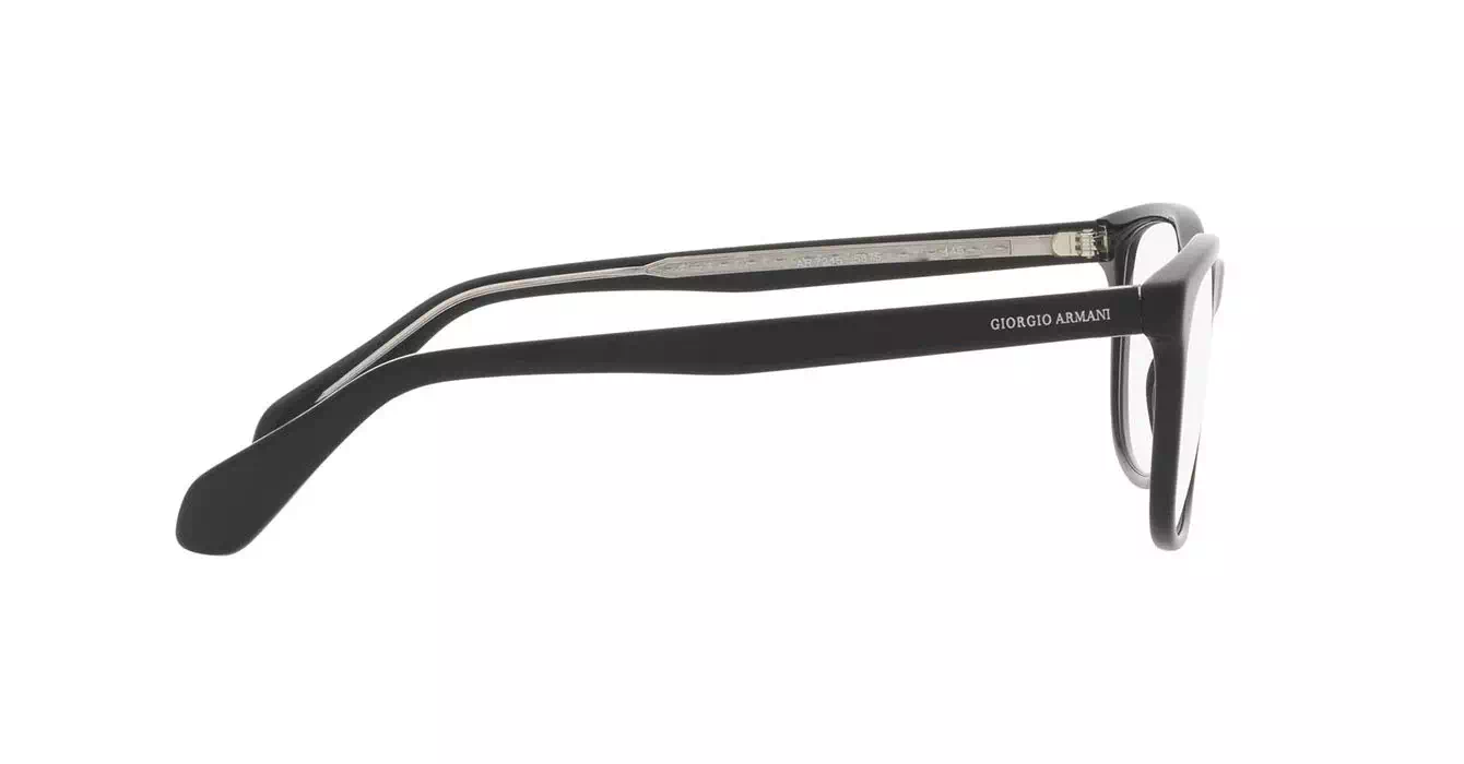 Giorgio Armani AR7215-F 5875 s56