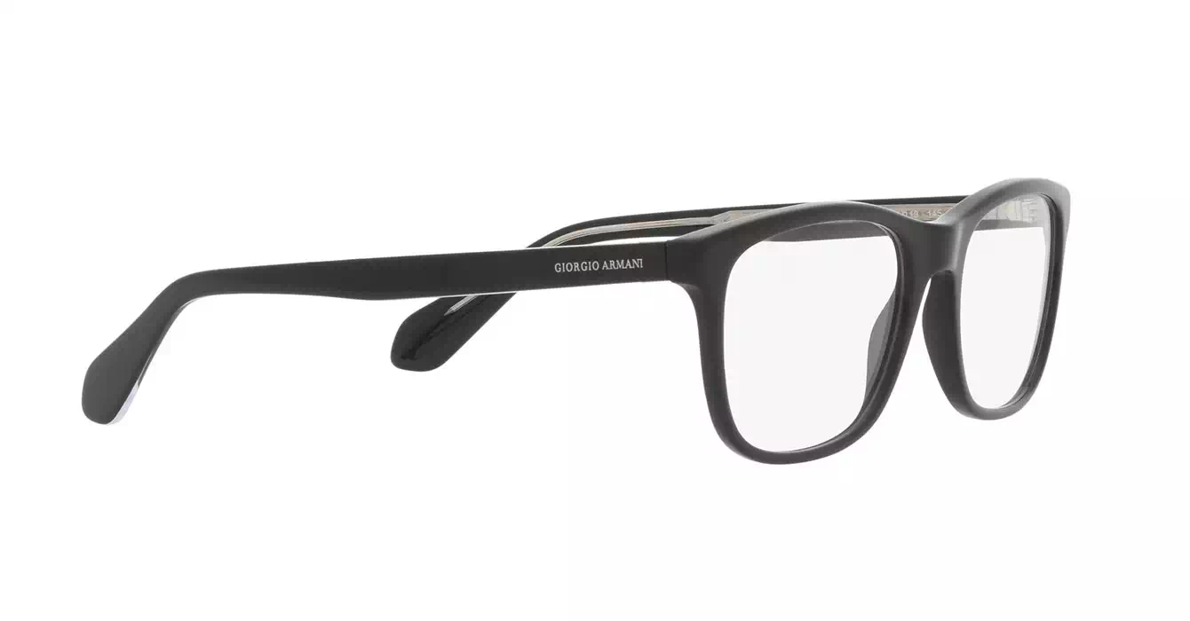 Giorgio Armani AR7215-F 5875 s56
