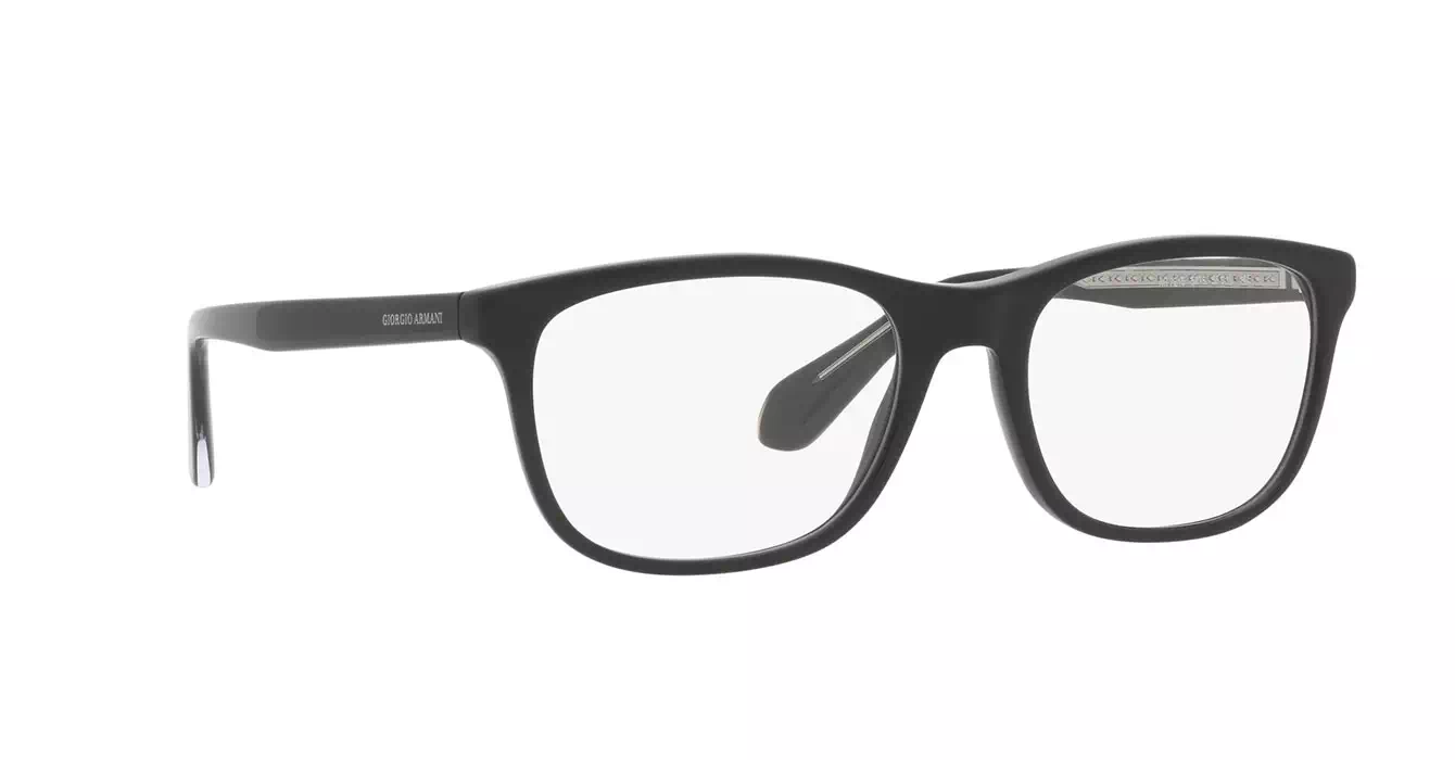 Giorgio Armani AR7215-F 5875 s56