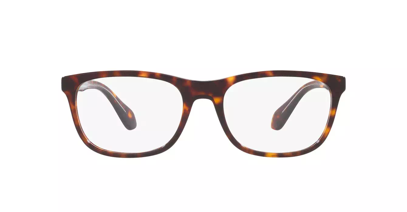 Giorgio Armani AR7215-F 5879 s56