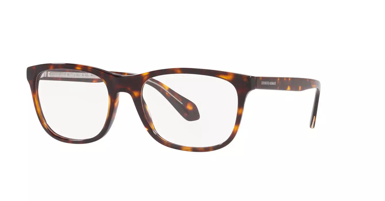 Giorgio Armani AR7215-F 5879 s56