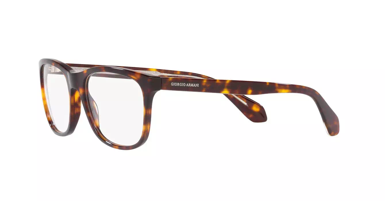 Giorgio Armani AR7215-F 5879 s56
