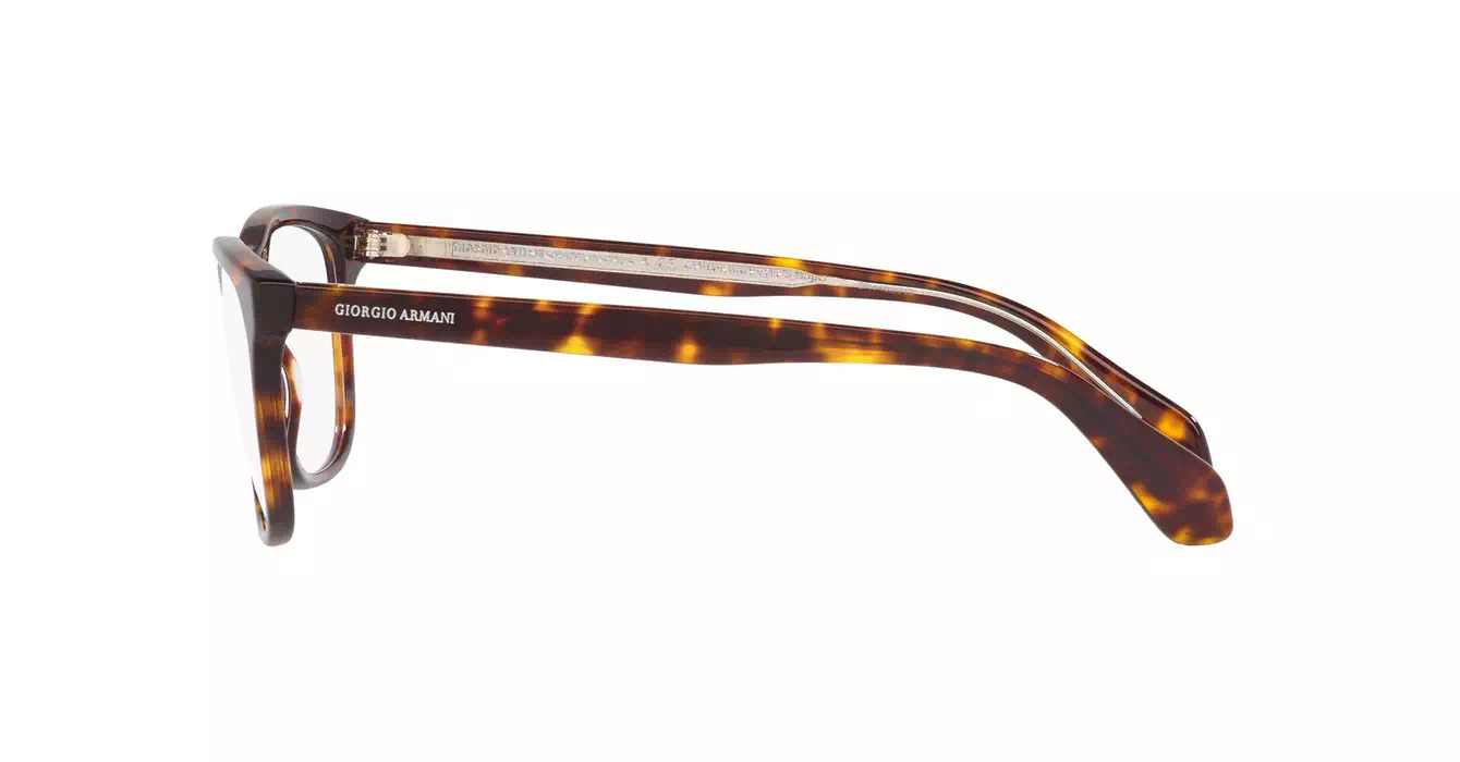 Giorgio Armani AR7215-F 5879 s56