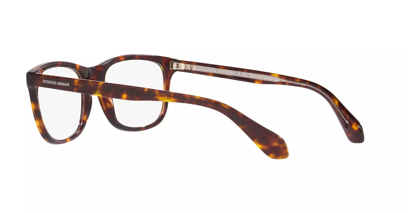 Giorgio Armani AR7215-F 5879 s56