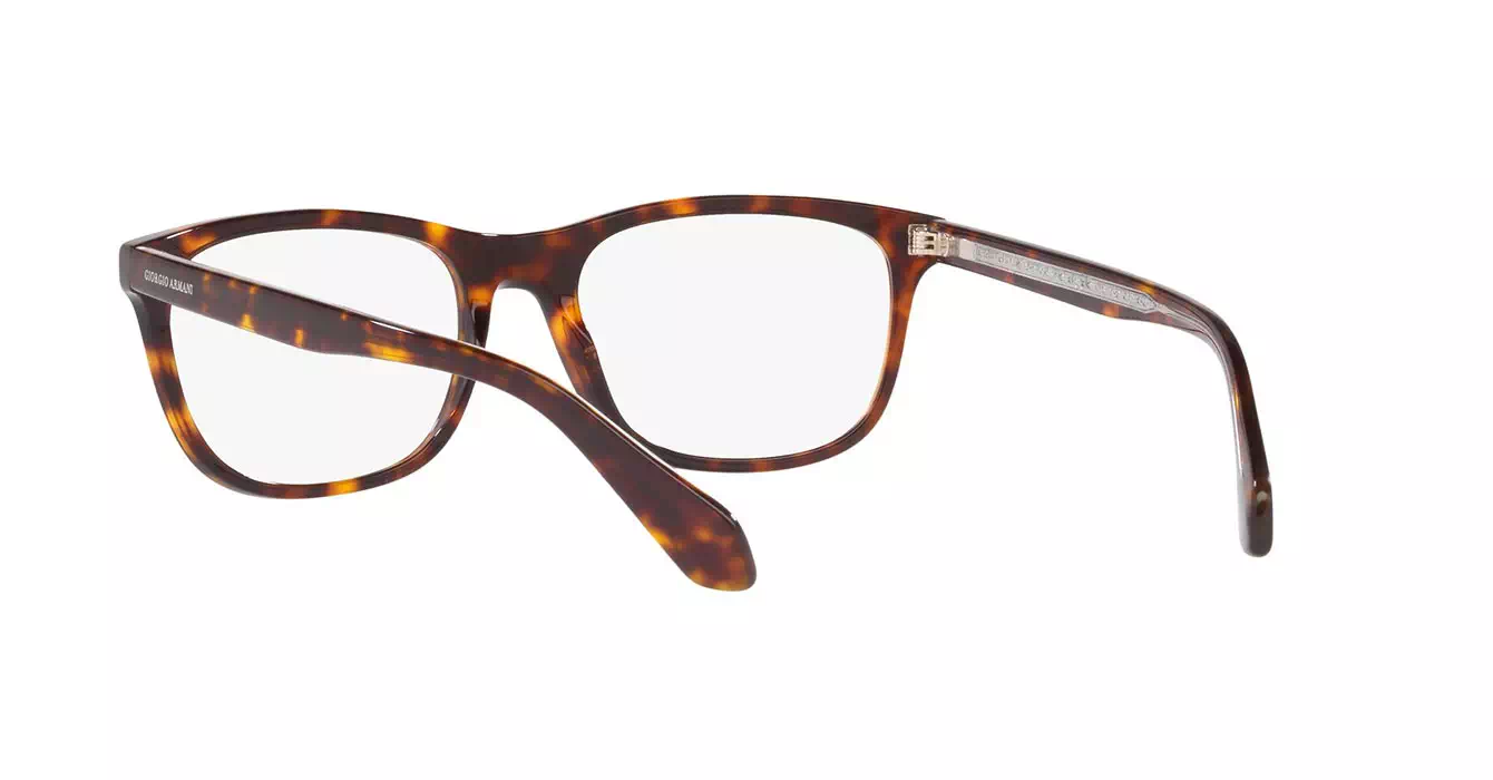 Giorgio Armani AR7215-F 5879 s56