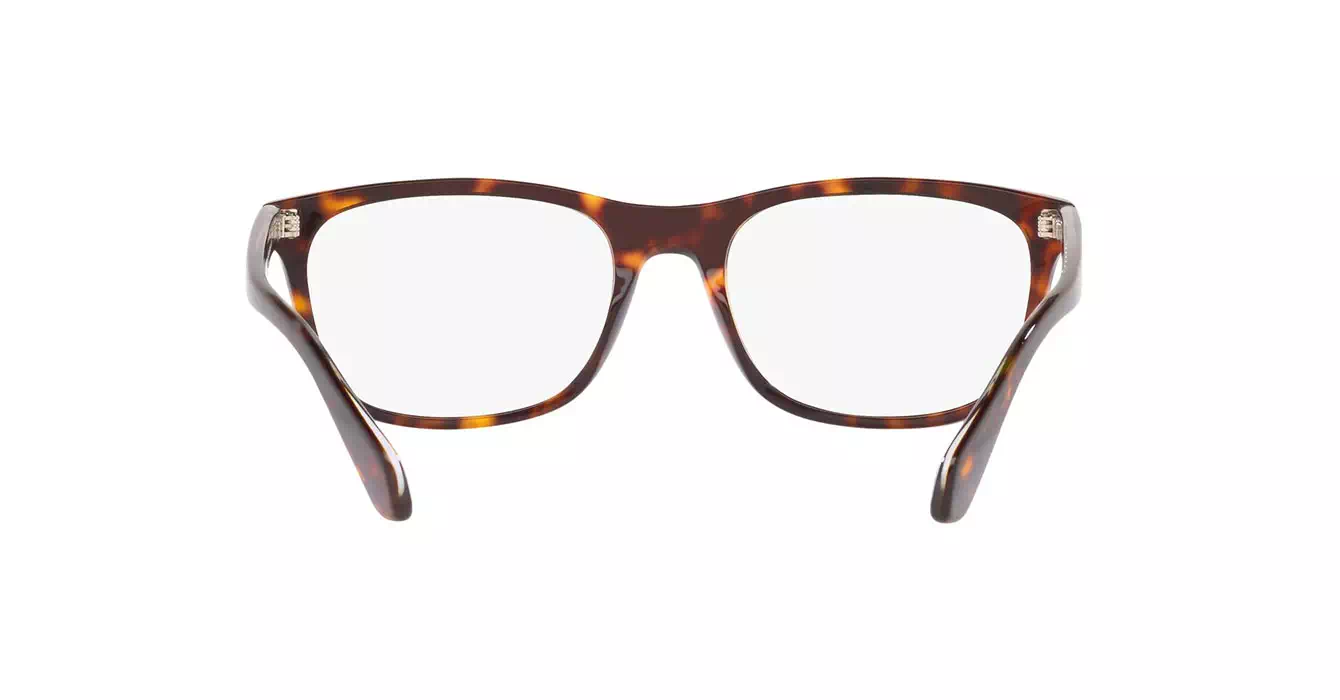 Giorgio Armani AR7215-F 5879 s56