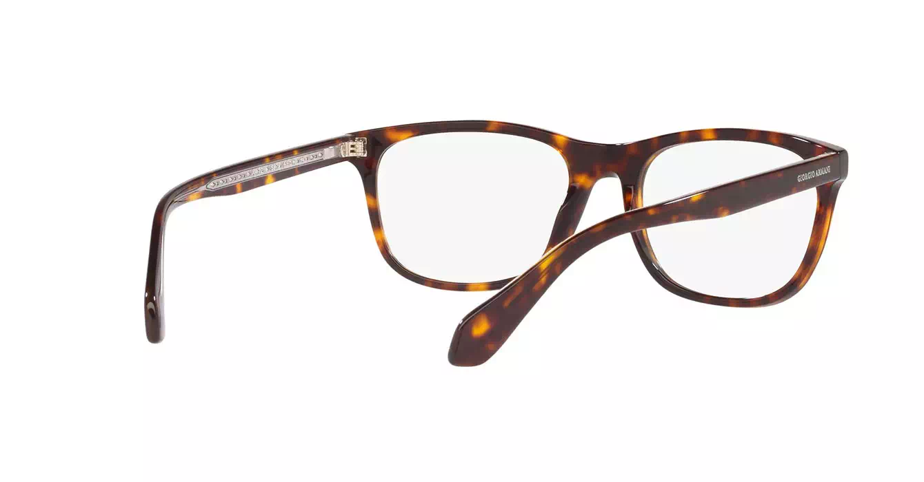 Giorgio Armani AR7215-F 5879 s56
