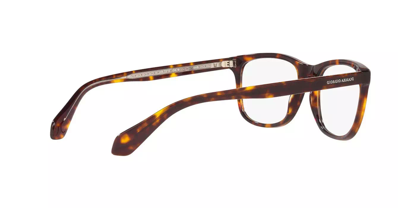 Giorgio Armani AR7215-F 5879 s56