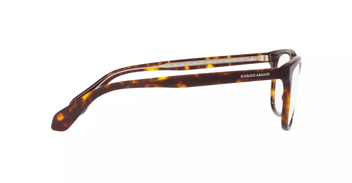 Giorgio Armani AR7215-F 5879 s56