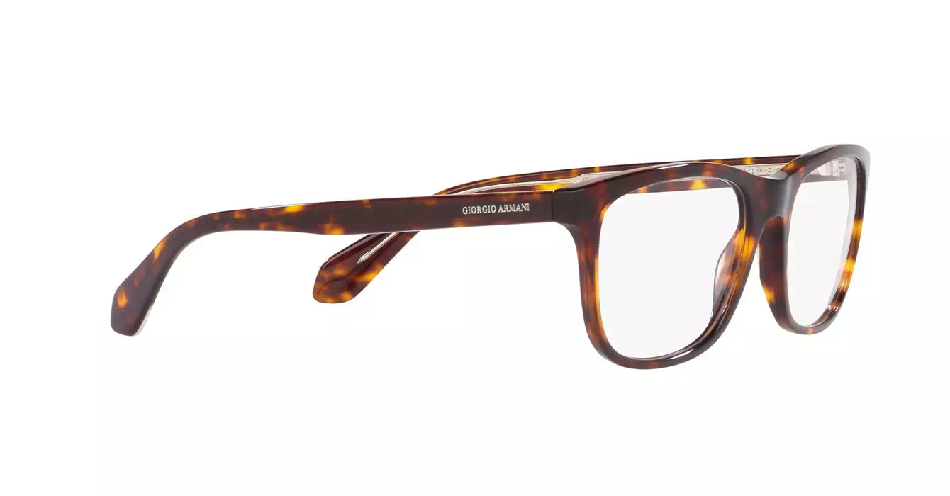 Giorgio Armani AR7215-F 5879 s56