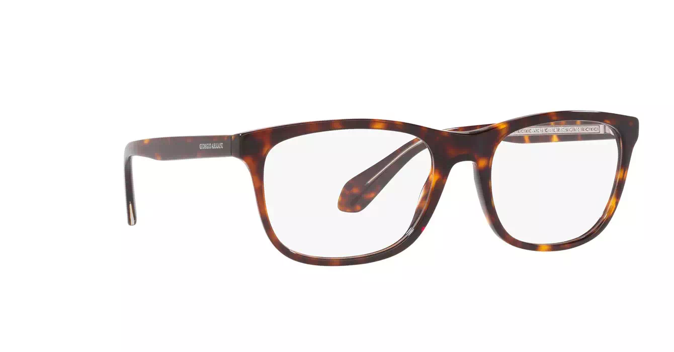 Giorgio Armani AR7215-F 5879 s56