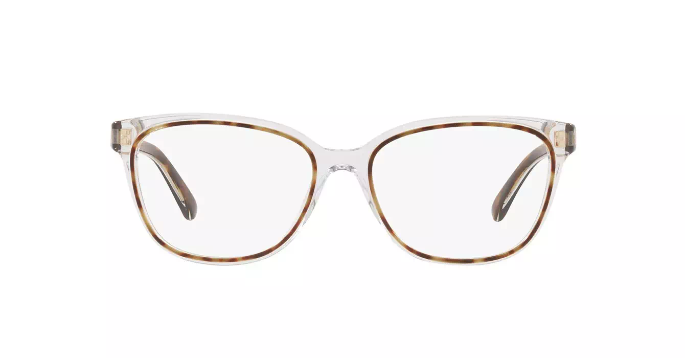 Michael Kors MK4090F 3102 s56