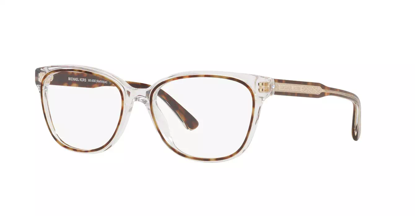 Michael Kors MK4090F 3102 s56