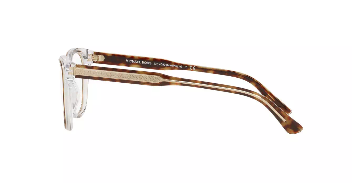 Michael Kors MK4090F 3102 s56