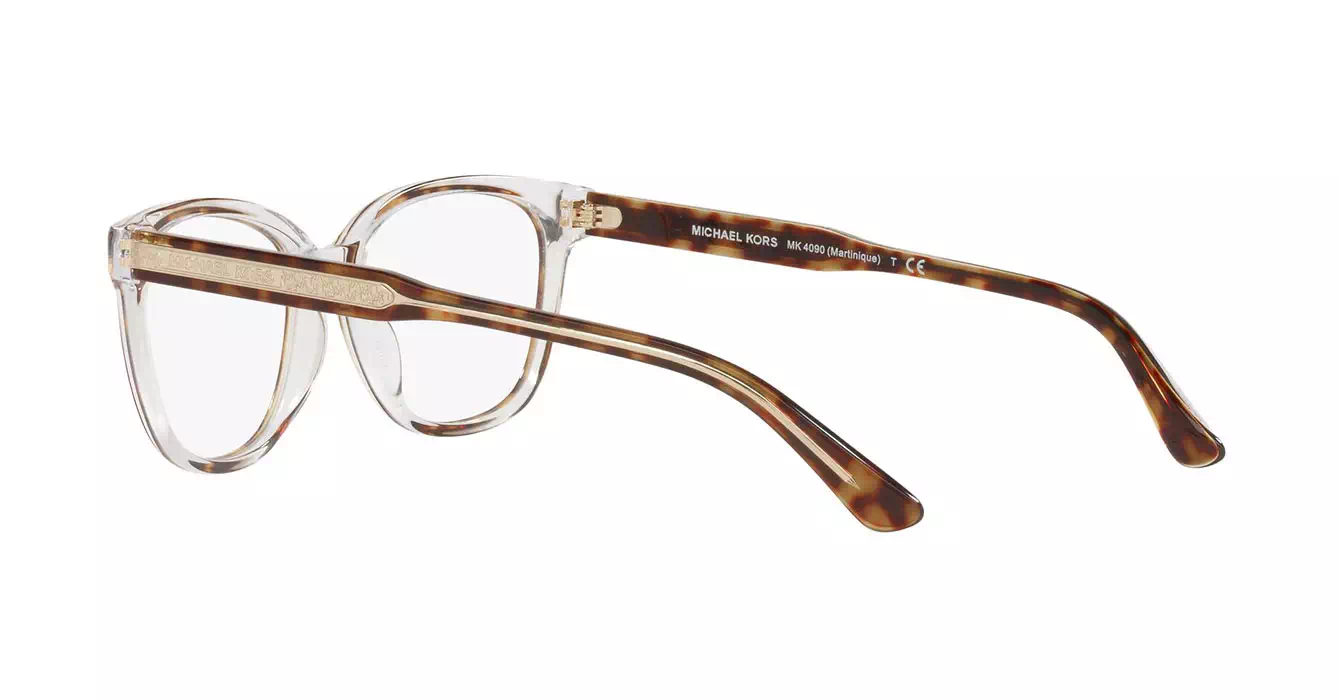 Michael Kors MK4090F 3102 s56
