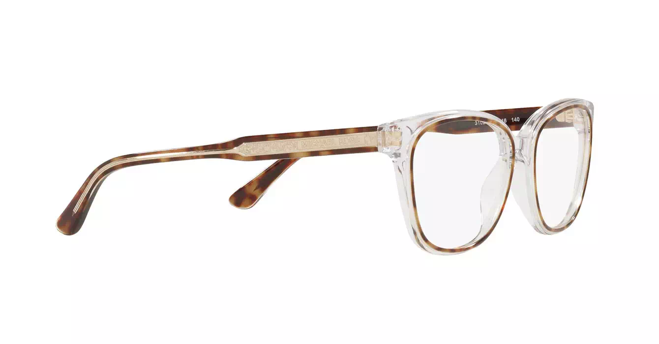 Michael Kors MK4090F 3102 s56