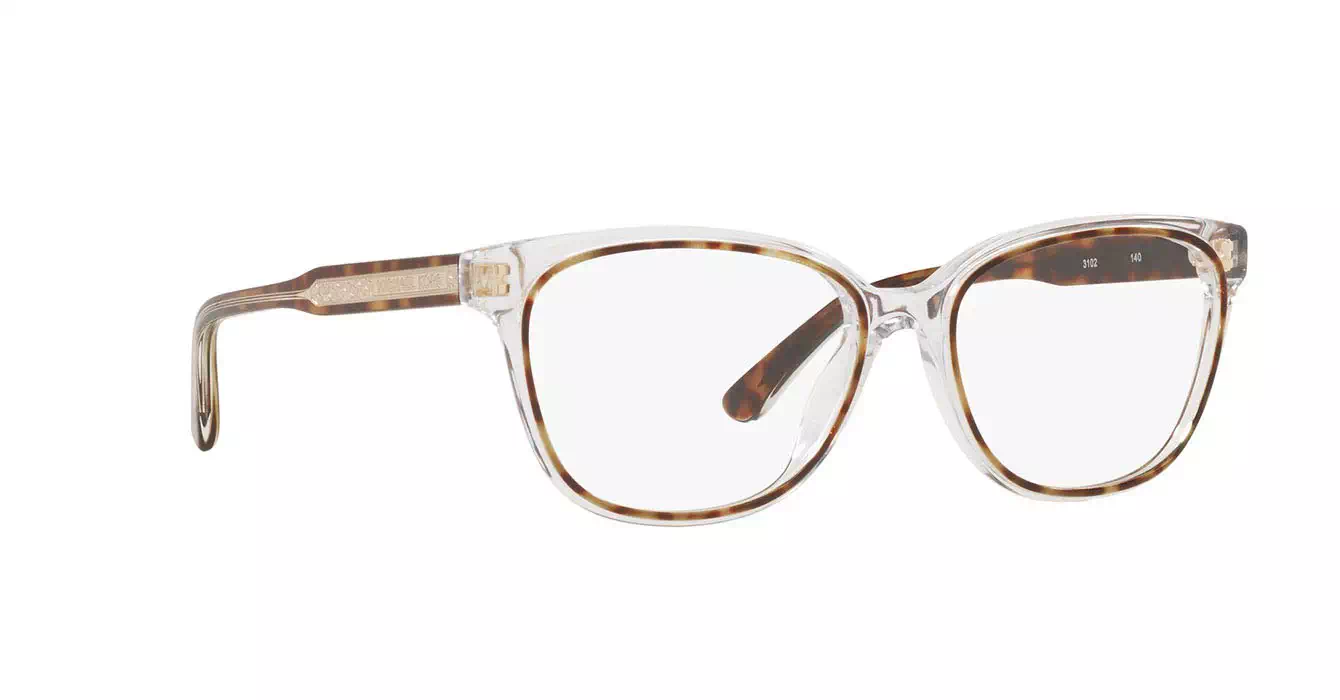 Michael Kors MK4090F 3102 s56