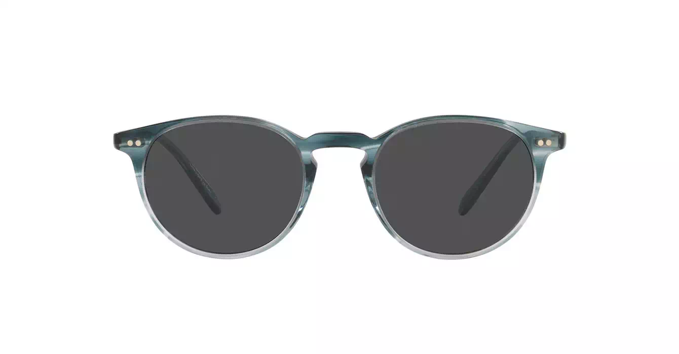 Oliver Peoples OV5004SU 1704/R5 s49