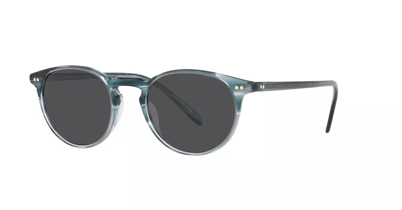 Oliver Peoples OV5004SU 1704/R5 s49