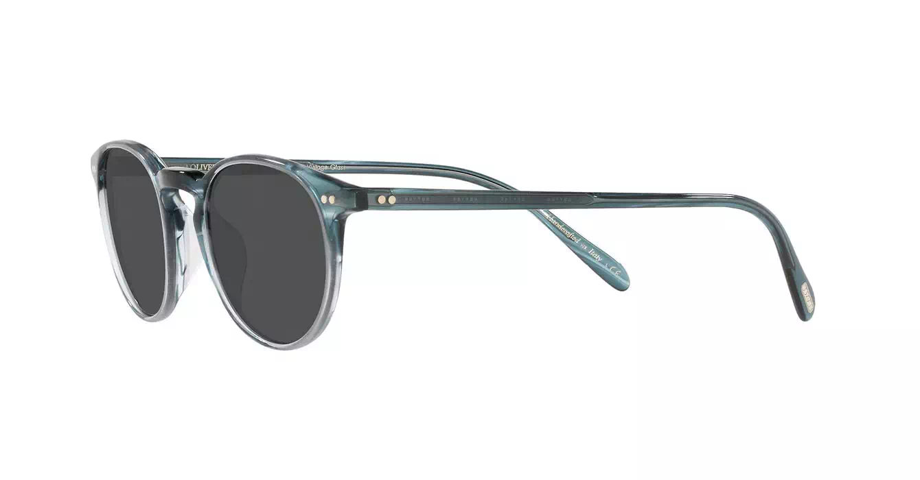 Oliver Peoples OV5004SU 1704/R5 s49