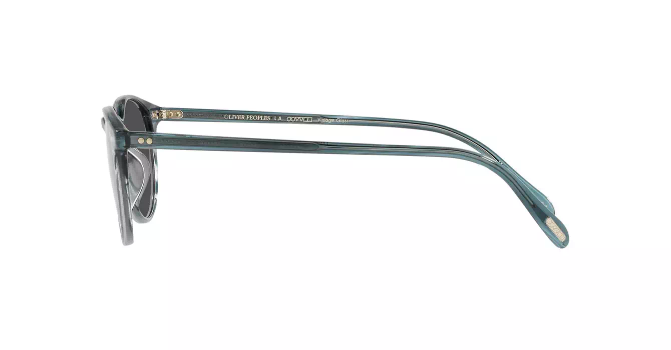 Oliver Peoples OV5004SU 1704/R5 s49