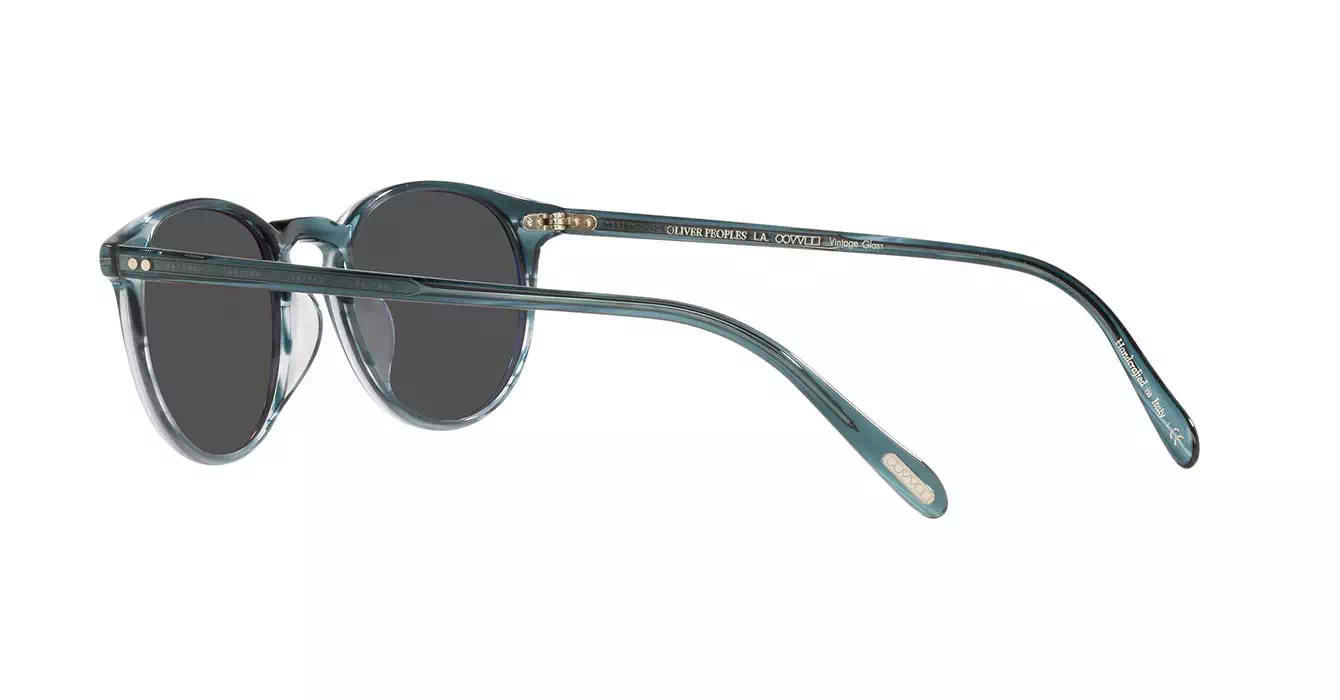 Oliver Peoples OV5004SU 1704/R5 s49