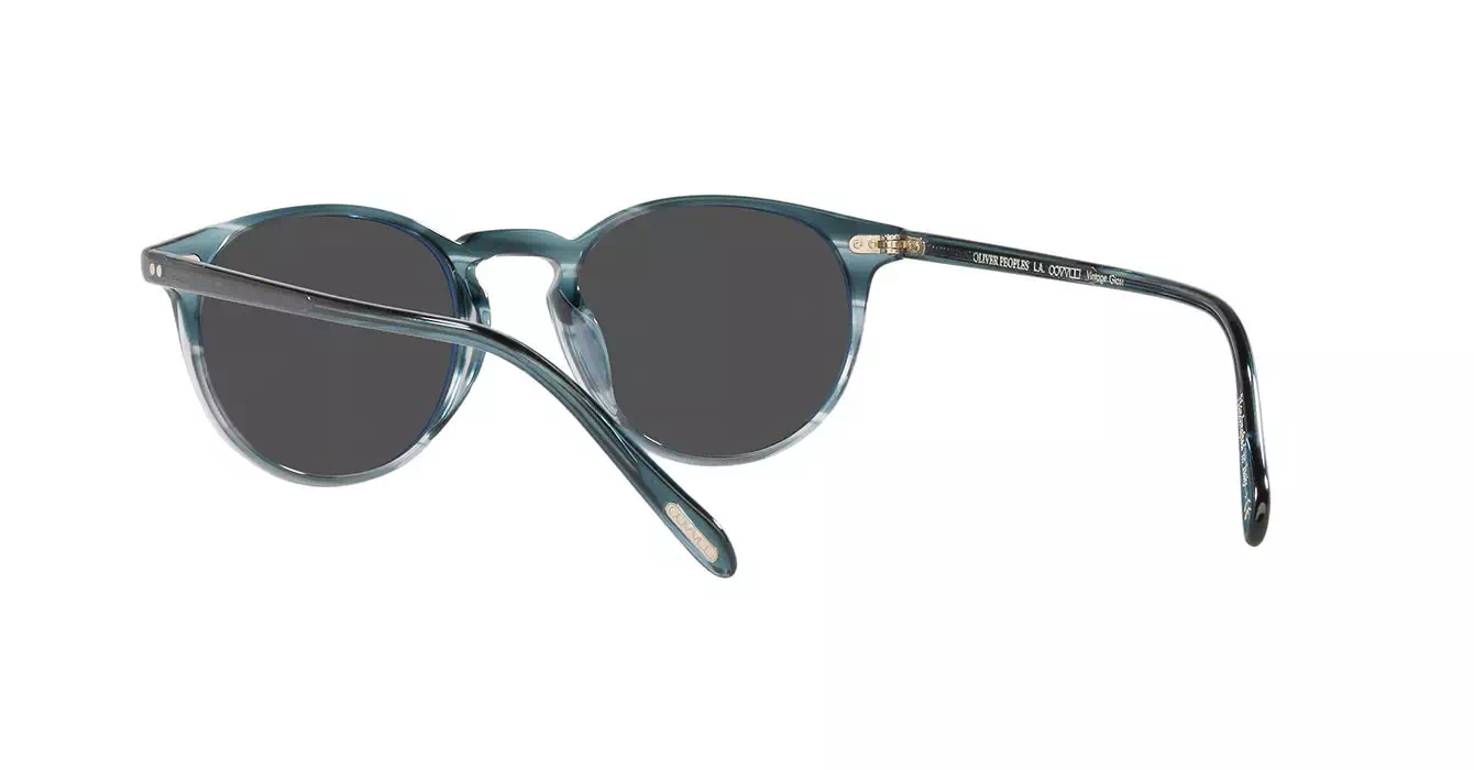 Oliver Peoples OV5004SU 1704/R5 s49