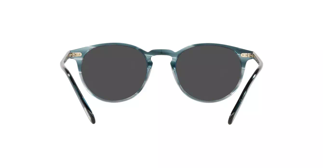 Oliver Peoples OV5004SU 1704/R5 s49