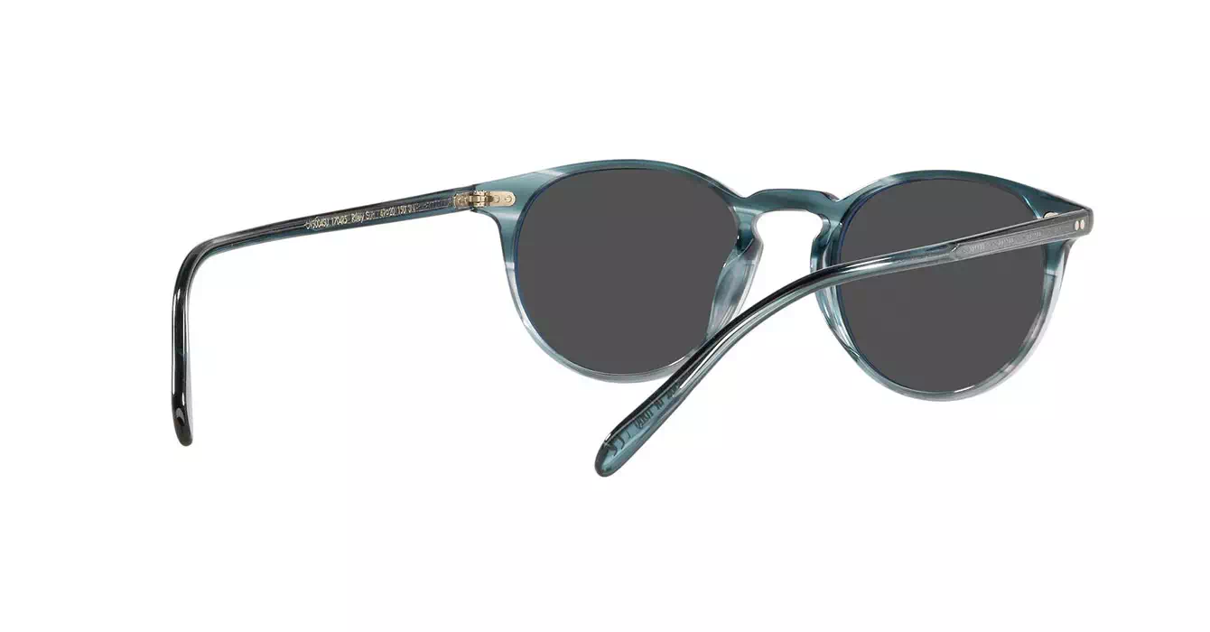 Oliver Peoples OV5004SU 1704/R5 s49