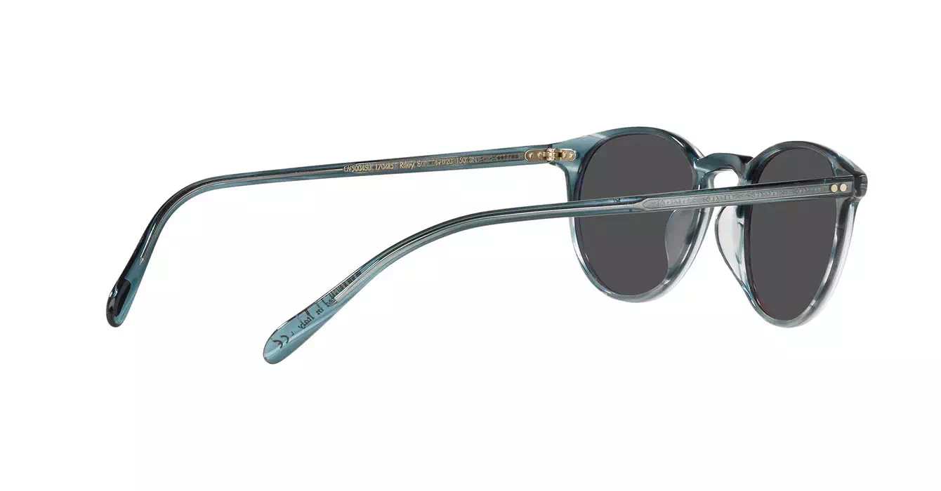 Oliver Peoples OV5004SU 1704/R5 s49
