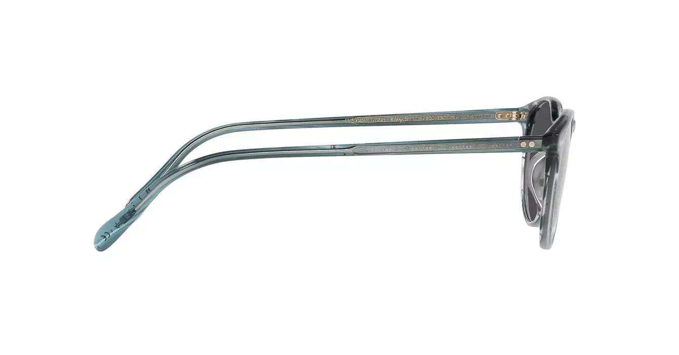 Oliver Peoples OV5004SU 1704/R5 s49