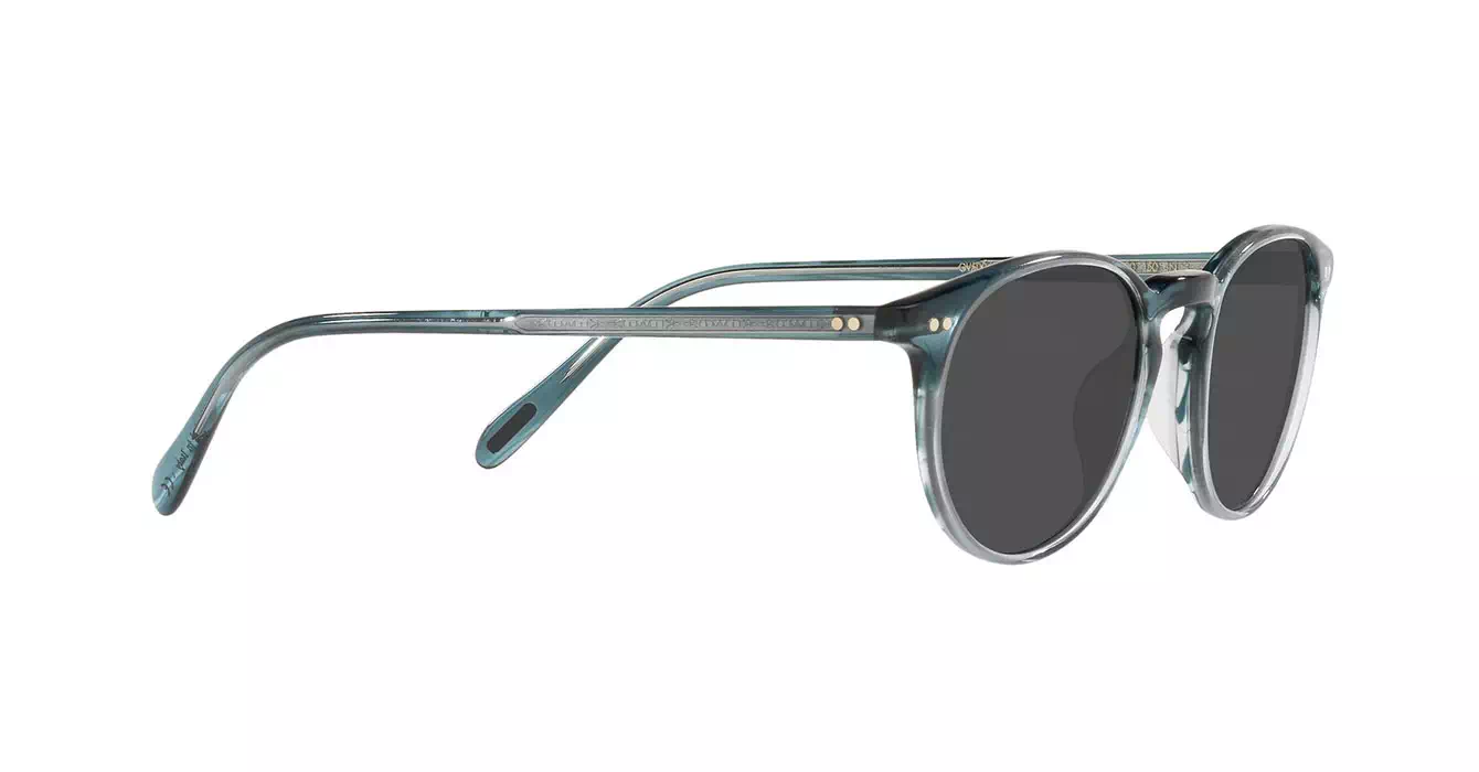 Oliver Peoples OV5004SU 1704/R5 s49