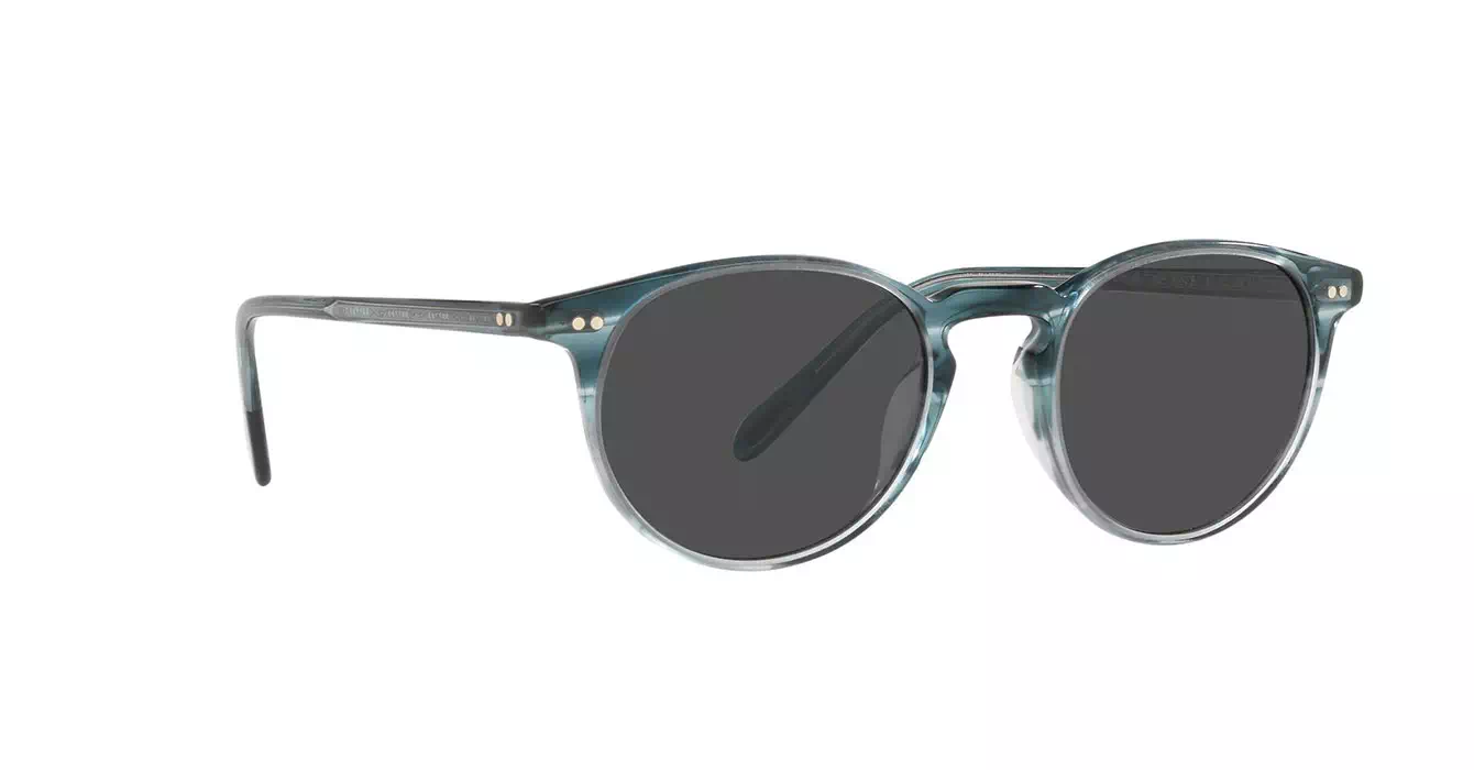 Oliver Peoples OV5004SU 1704/R5 s49