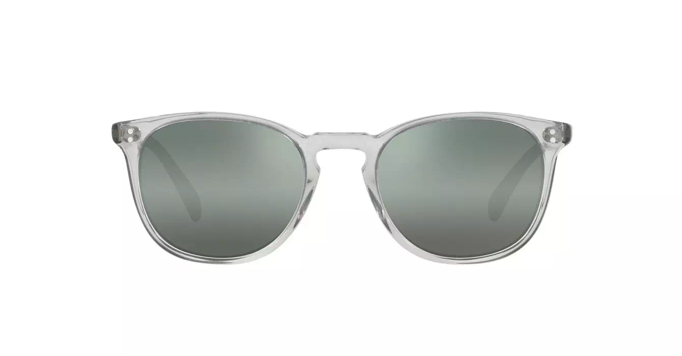 Oliver Peoples OV5298SU 1669/41 s53