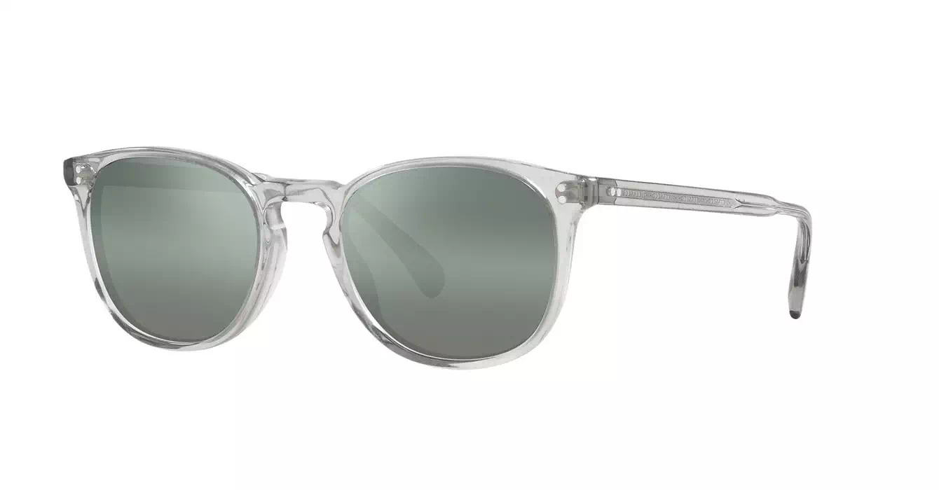 Oliver Peoples OV5298SU 1669/41 s53