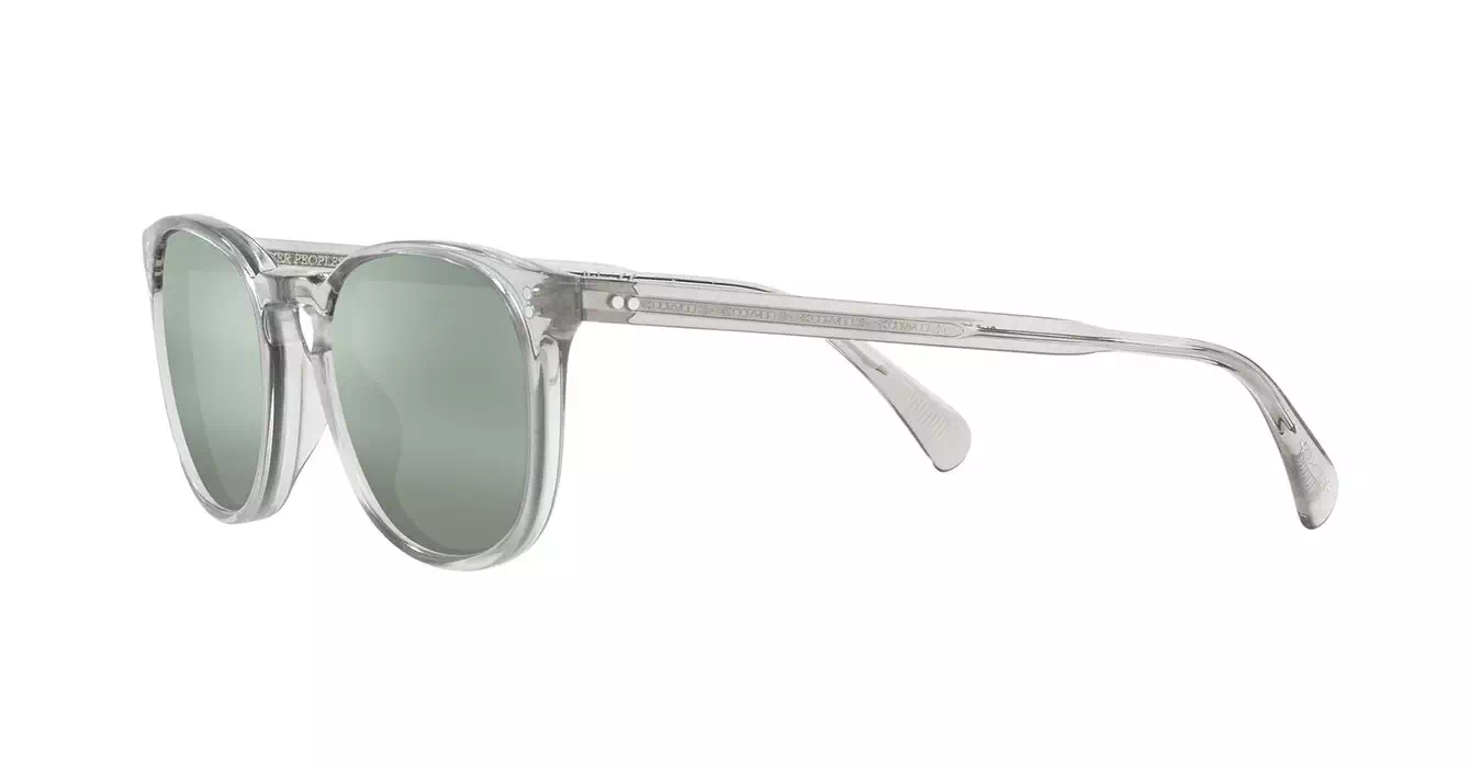 Oliver Peoples OV5298SU 1669/41 s53