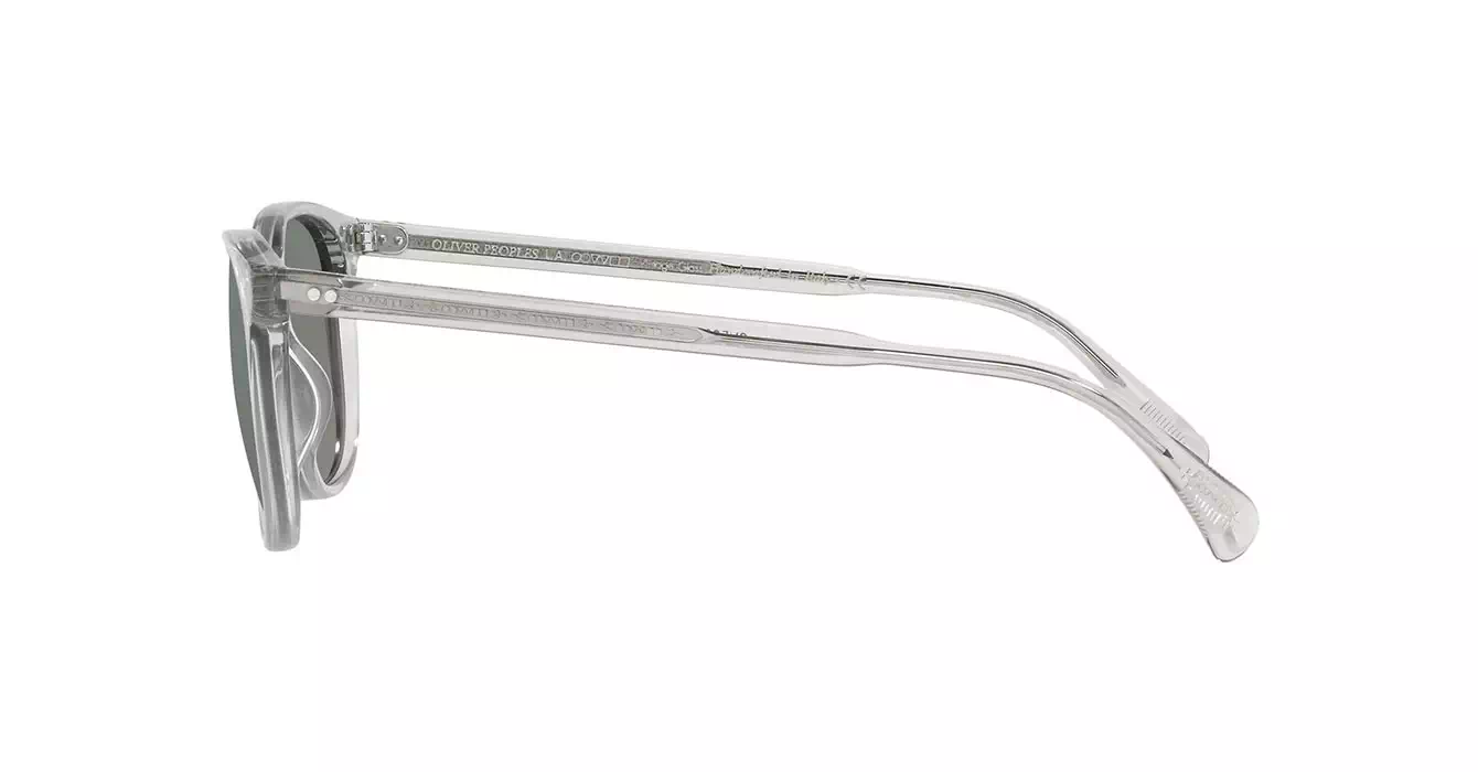 Oliver Peoples OV5298SU 1669/41 s53