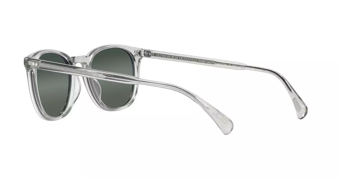 Oliver Peoples OV5298SU 1669/41 s53