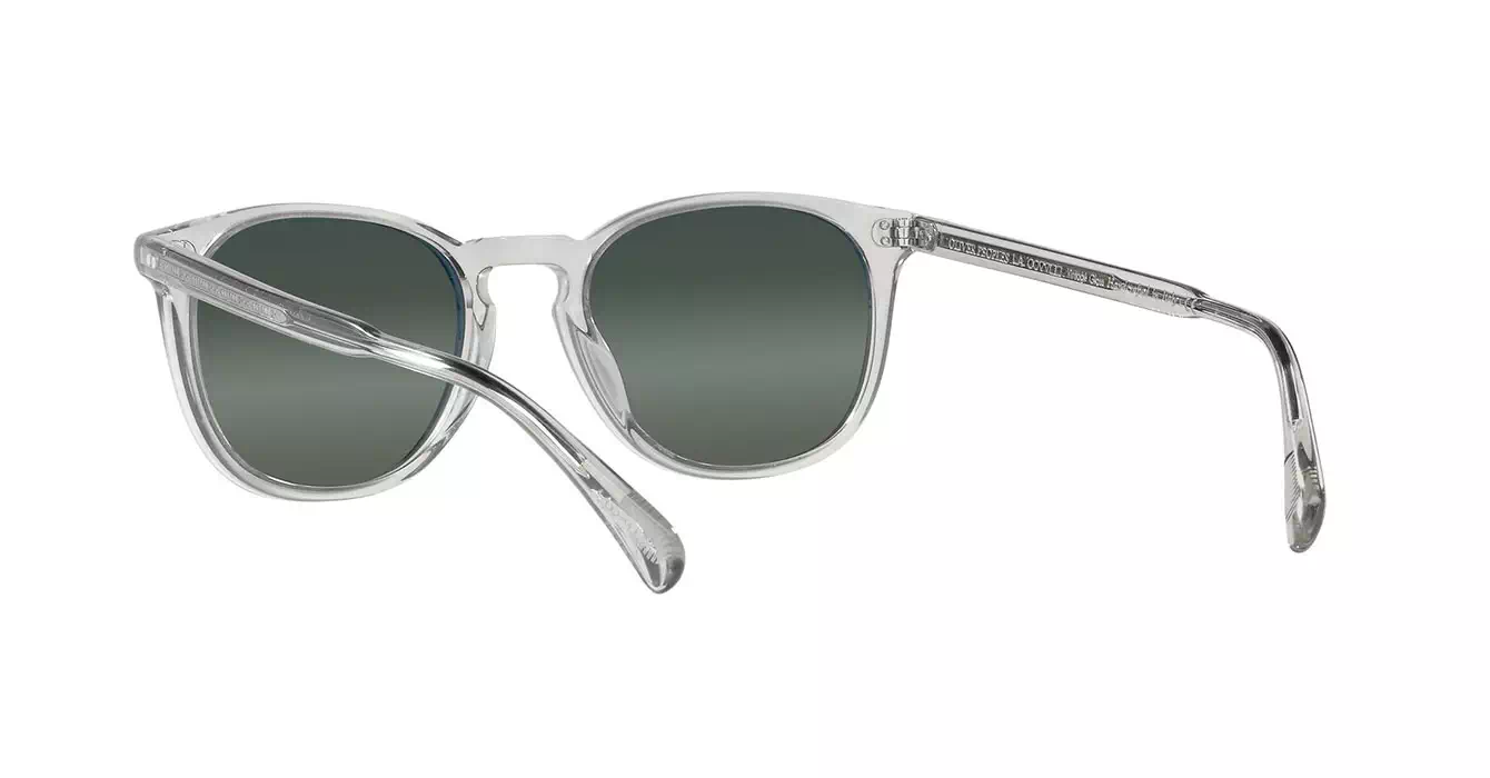 Oliver Peoples OV5298SU 1669/41 s53