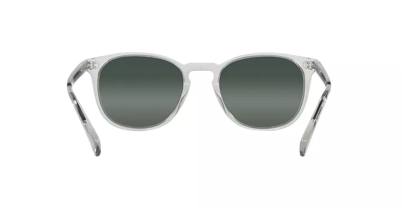 Oliver Peoples OV5298SU 1669/41 s53