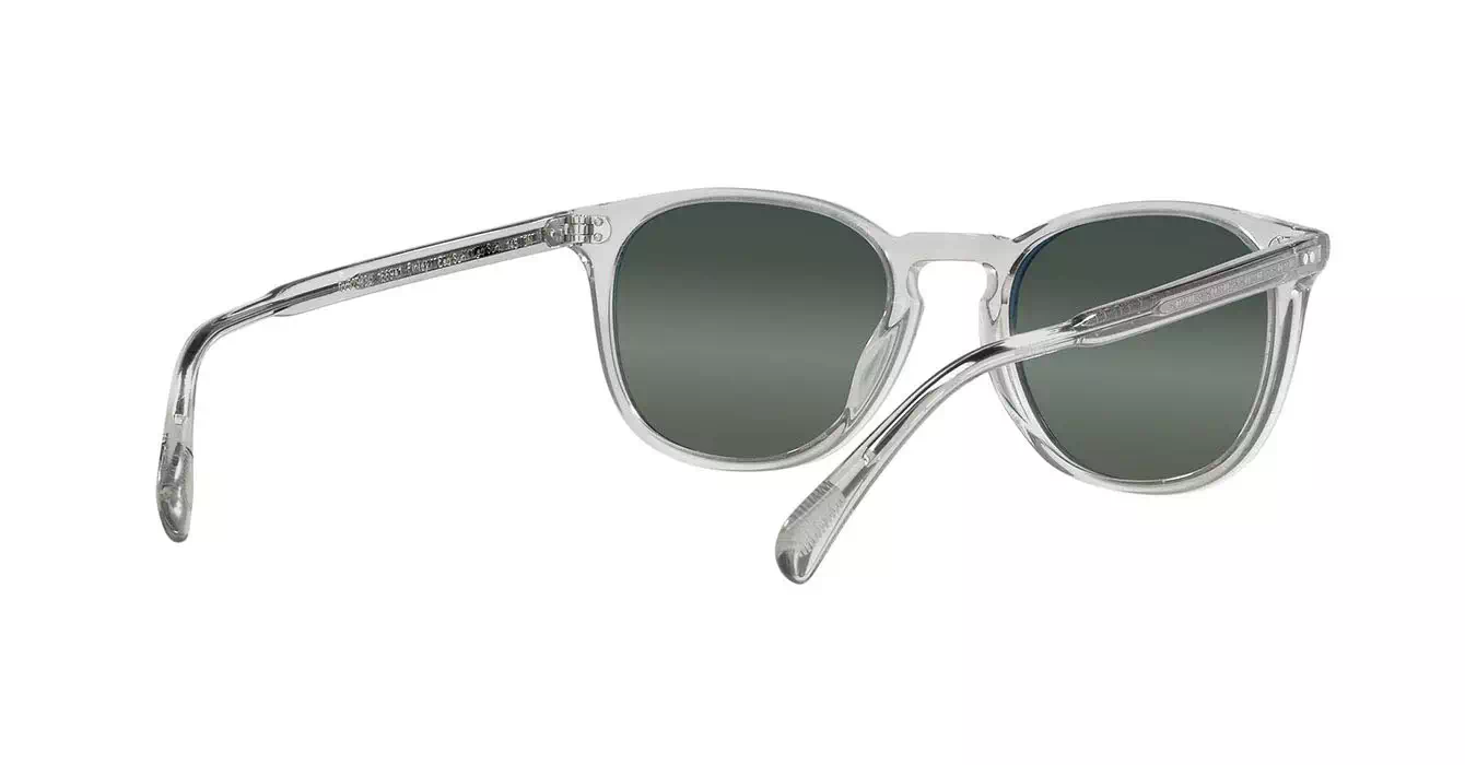Oliver Peoples OV5298SU 1669/41 s53