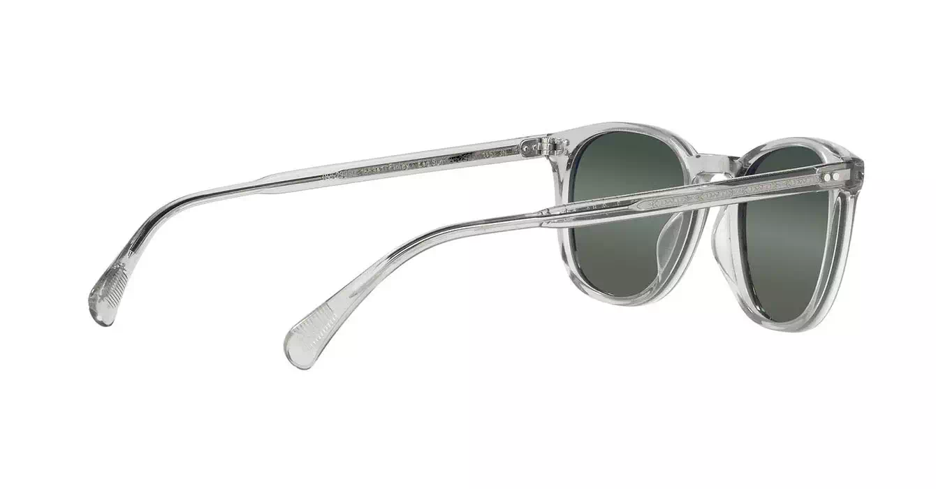 Oliver Peoples OV5298SU 1669/41 s53