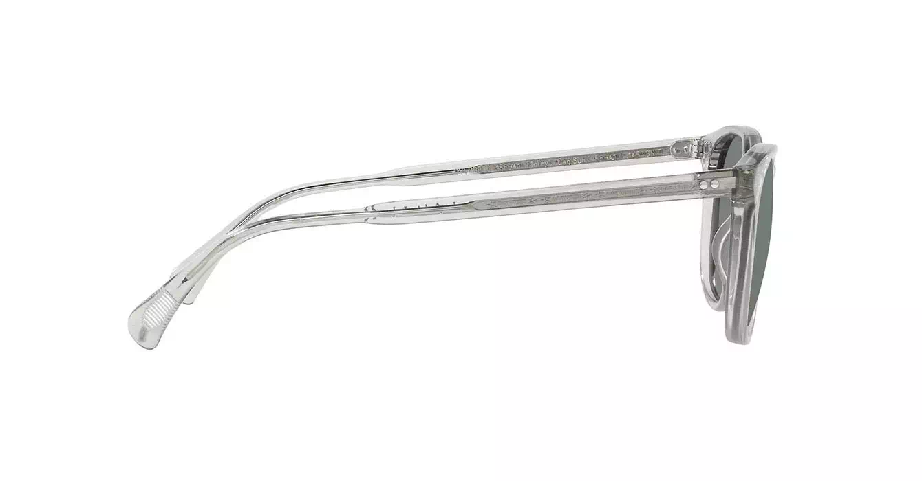 Oliver Peoples OV5298SU 1669/41 s53