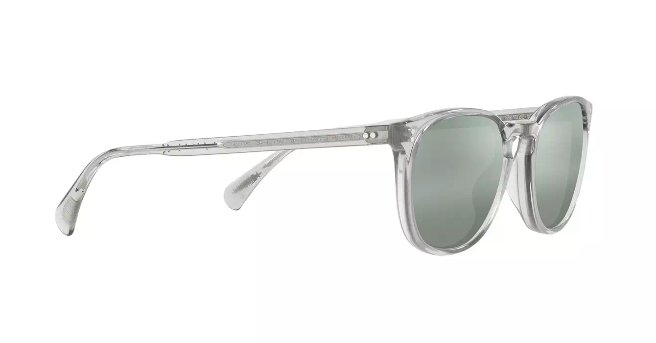 Oliver Peoples OV5298SU 1669/41 s53