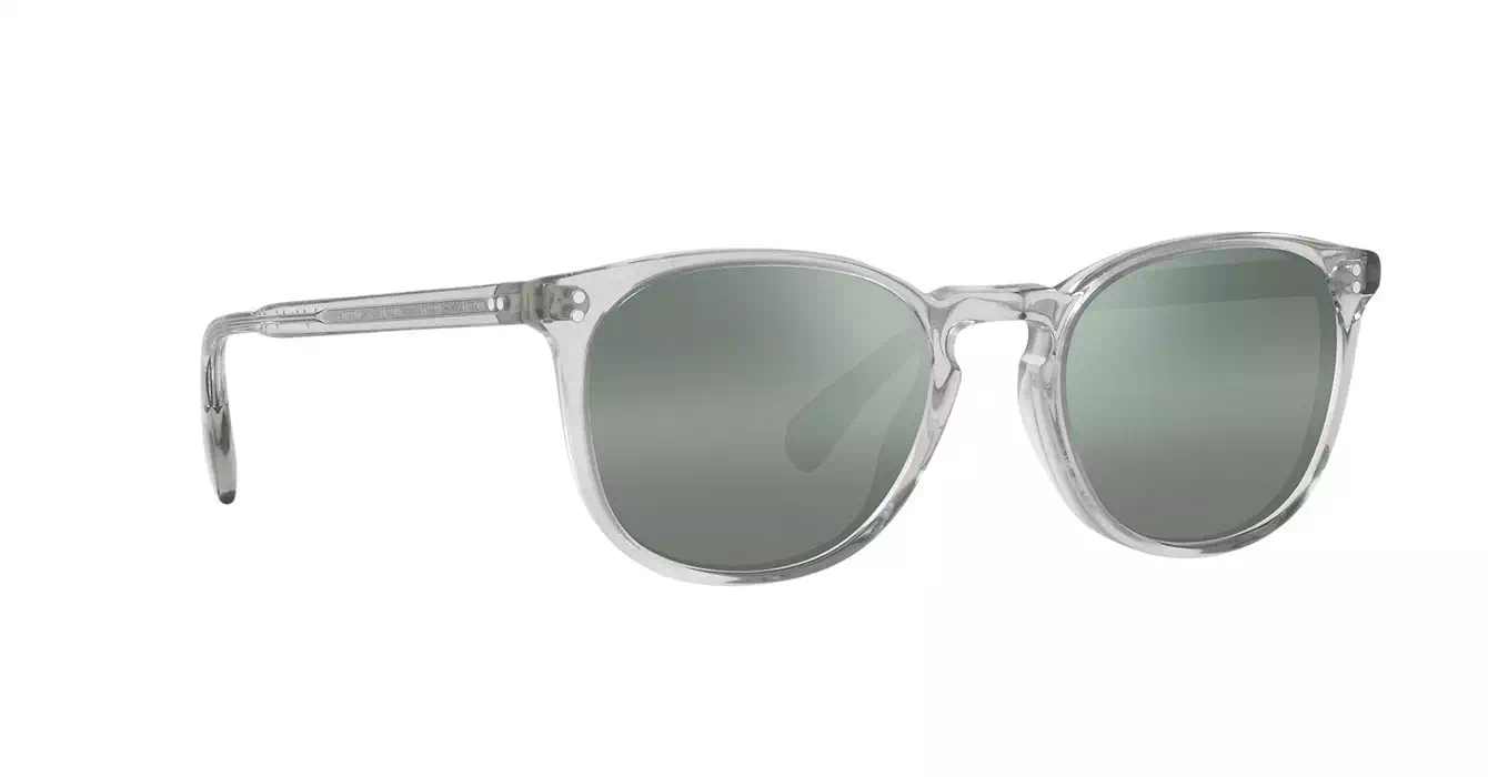 Oliver Peoples OV5298SU 1669/41 s53