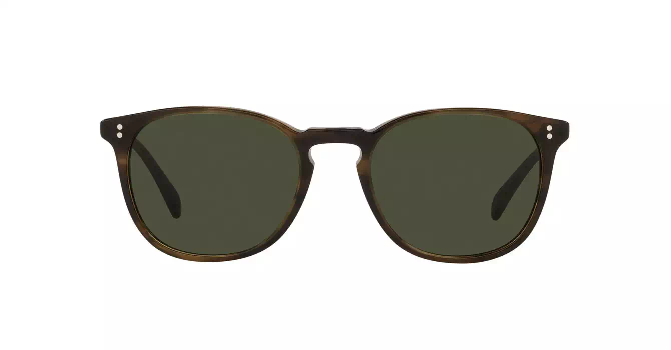 Oliver Peoples OV5298SU 1677/52 s51